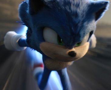 ‘Sonic X Shadow Generations’: Here’s How to Pre-Order the Game Online