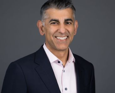 Cybersecurity firm Proofpoint considers pre-IPO funding as it plots a return to public markets