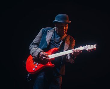 A New Jacksons Album? Manager Says Group Was ‘Far Advanced’ in the Process at Time of Tito Jackson’s Death