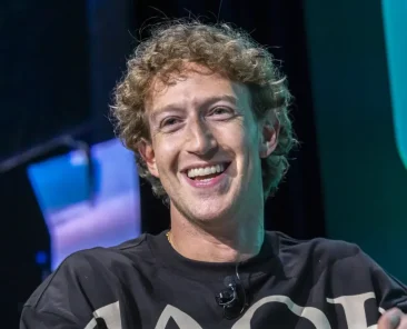 Meta unveils cheaper $299 Quest 3S VR headset