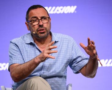 AI chipmaker Cerebras files for IPO to take on Nvidia