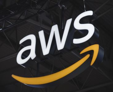 Amazon makes £8 billion UK funding to create cloud and AI infrastructure