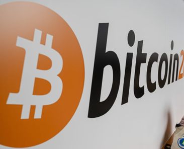 Bitcoin community hits report stage of energy, however falling earnings push miners to AI