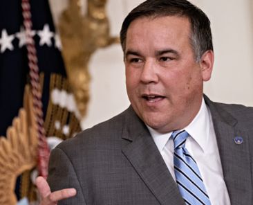 Black information superhighway researcher warned Columbus, Ohio, citizens ransomware assault was once larger than mayor mentioned. Town is suing him