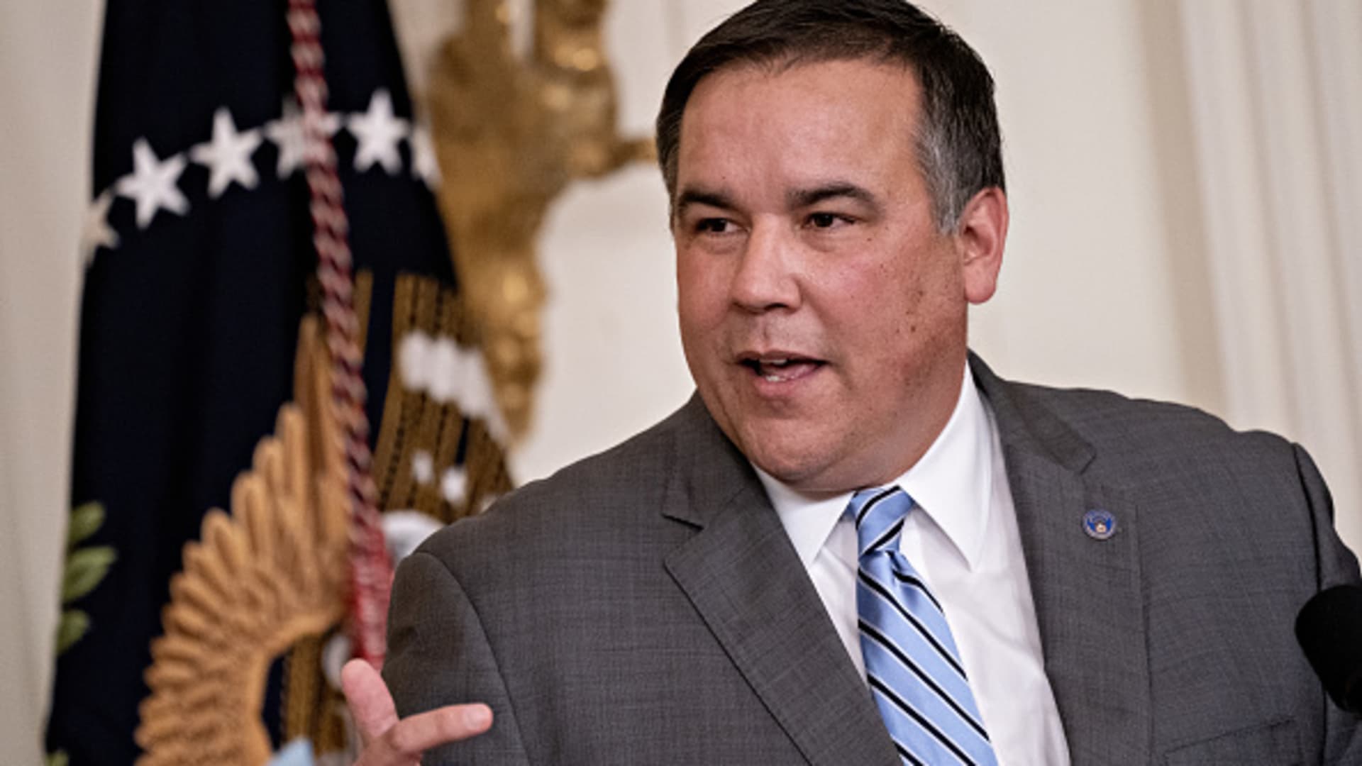 Black information superhighway researcher warned Columbus, Ohio, citizens ransomware assault was once larger than mayor mentioned. Town is suing him