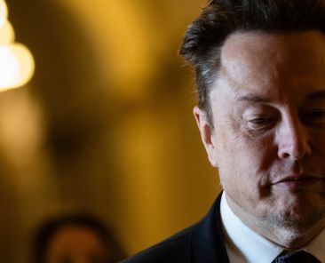 Brazil very best court docket unfreezes belongings of Elon Musk's Starlink, X later taking fines