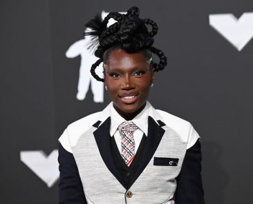 Doechii Says Tradition in Hip-Hop Is Important, First Rap Song Was a Diss Track