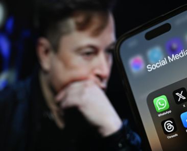 Elon Musk's X 'declined to ship an acceptable eyewitness' to Senate listening to on election ultimatum, Warner's workplace says