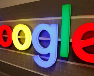 Google to invest $1 billion in Thailand to build data center and accelerate AI growth