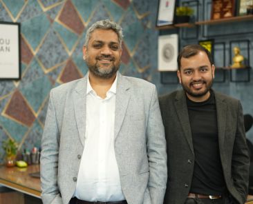 Indian ed-tech startup Physics Wallah bags $2.8 billion valuation amid sector troubles