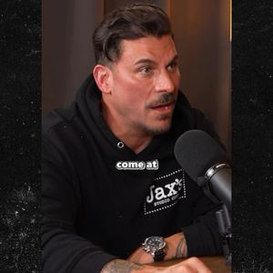 090724_jax_taylor-kal