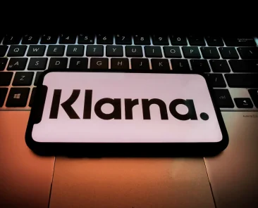 Klarna
