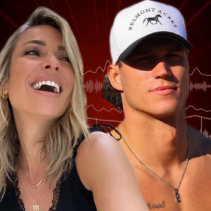 0903-Kristin-Cavalari-Mark-estes-audio-art-desktop-1