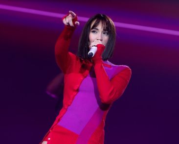 Madrid’s Bernabéu Stadium Swiftly Cancels Live shows Till 2025