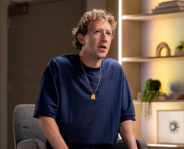 Meta introduced 'unfavourable' reaction to issues over illicit drug commercials on Fb and Instagram, congressman says