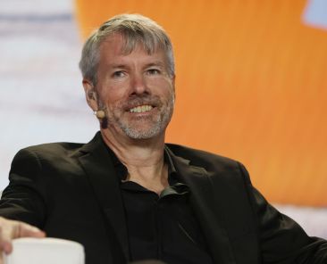 MicroStrategy keep pops 8% later corporate ups bitcoin holdings to $14.6 billion