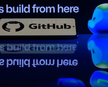 Microsoft's GitHub gives clients option to keep sensitive code in EU only, in data sovereignty push