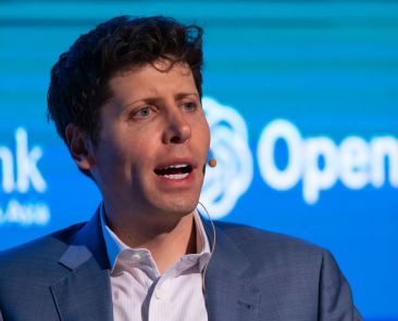 Nvidia, OpenAI, Anthropic and Google pros meet with White Area to speak AI power and information facilities