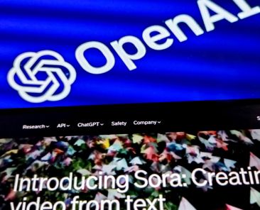 OpenAI CFO tells investors funding round should close by next week despite executive departures