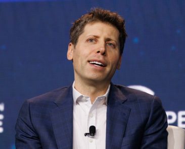 OpenAI sees roughly $5 billion loss this year on $3.7 billion in revenue