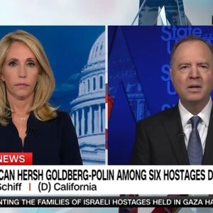 090124-rep-adam-schiff-kal