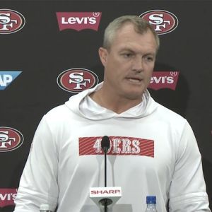 090324-john-lynch-ricky-pearsall-kal