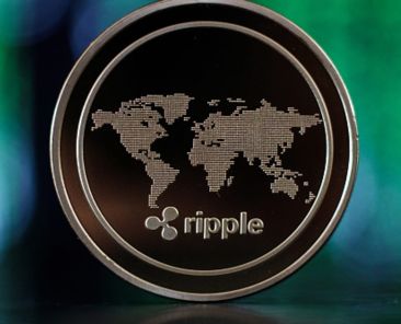 Ripple's XRP jumps up to 9% as Grayscale introduces XRP believe that would pave manner for an ETF