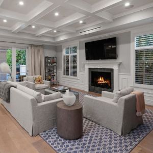 0905-rebel-wilson-los-angeles-house-primary-4