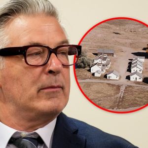 Alec Baldwin