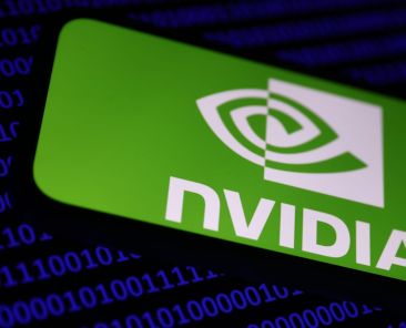 Saudi Arabia expects to get get right of entry to to Nvidia's towering functionality chips 'throughout the then 12 months'