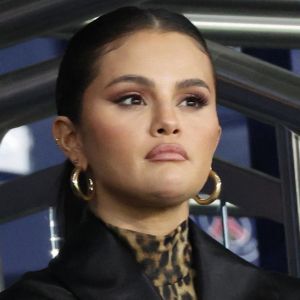 selena gomez