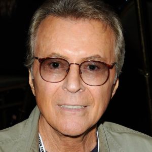 james darren