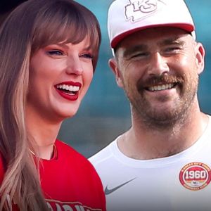 taylor swift travis kelce main