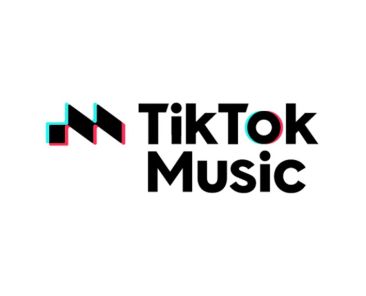 Time’s Up: TikTok Music Is Shutting Down