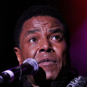Tito Jackson Useless at 70 
