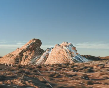 Google venture arm backs startup aiming to bring mixed reality to any car windshield or plane cockpit