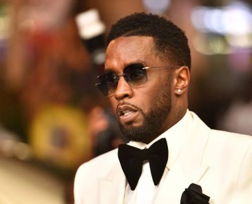 What Comes Next In Diddy’s Racketeering and Sex Trafficking Case?