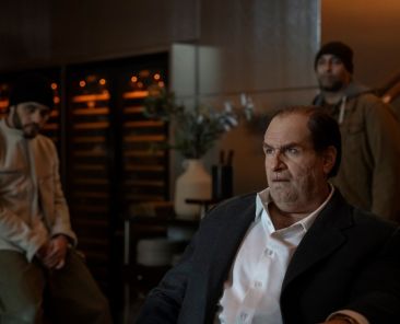 ‘The Penguin’: How to Watch the HBO Series Without Cable