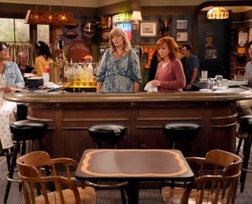 13 TV Shows & Movies to Watch in October on Prime Video, Hulu, Netflix, Max & More