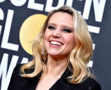 Kate McKinnon Is a Hanson Superfan, Tells the Band Her Haircut Came From ‘Copying’ Them