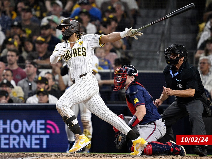 100324 Fernando Tatís Jr. sub 1 getty