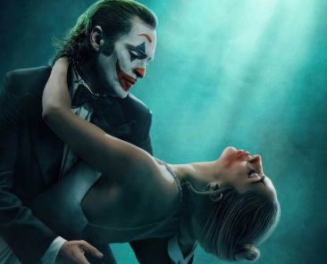 ‘Joker: Folie à Deux’ Underperforming at Box Office After Receiving D CinemaScore