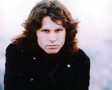 The Doors Announce 60th Anniversary Plans: New Releases, A Book & More