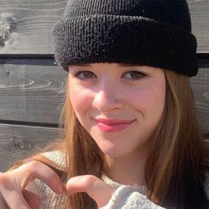 The Flaming Lips Collaborator Nell Smith Dead at 17