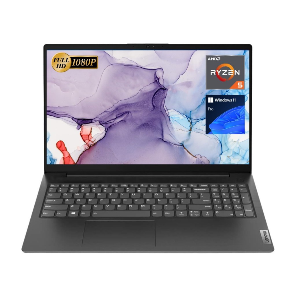 Last-Minute Prime Day Deals:  12 Sales Worth Shopping Right Now