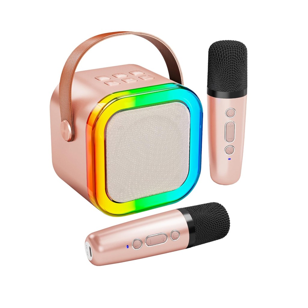 Last-Minute Prime Day Deals:  12 Sales Worth Shopping Right Now