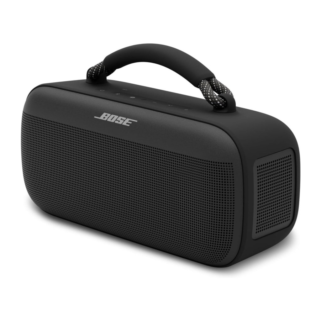 Last-Minute Prime Day Deals:  12 Sales Worth Shopping Right Now