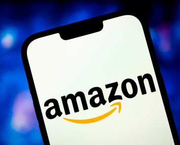 Last Call! 12 Last-Minute Deals That Are Worth Shopping Before Prime Day Ends