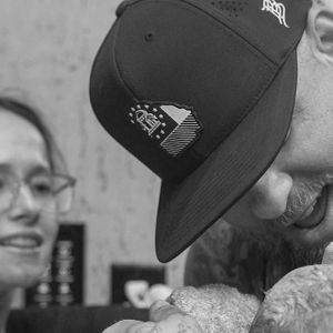Country Star Brantley Gilbert's Wife Gives Birth in Tour Bus Mid-Show