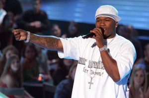 50 Cent